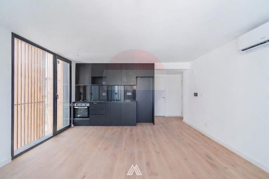 ALQUILER 1 DORMITORIO Y GARAJE BRITS CARRASCO NORT