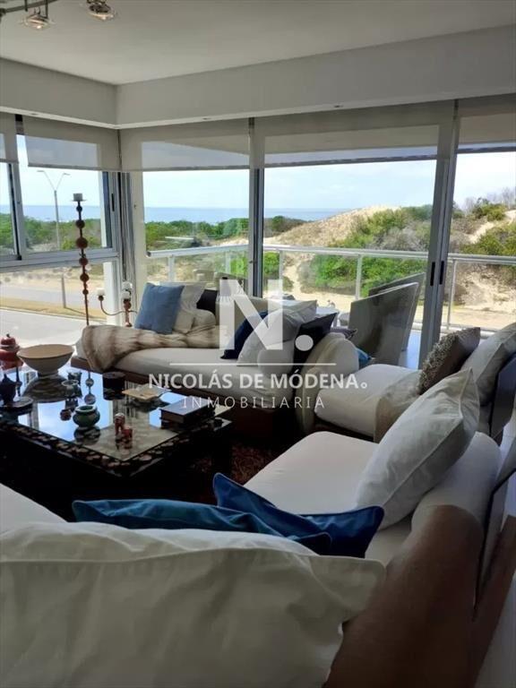 Espectacular departamento en excelente zona