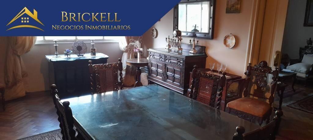Apartamentos Venta Centro