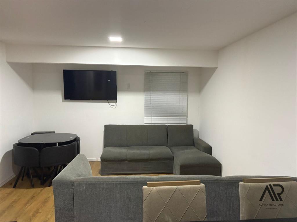 Casa en venta c/ cochera en Cuchilla Alta