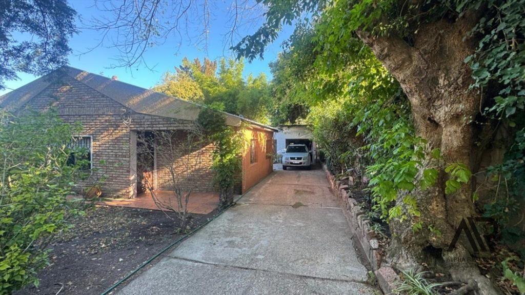 Casa en venta en Colón