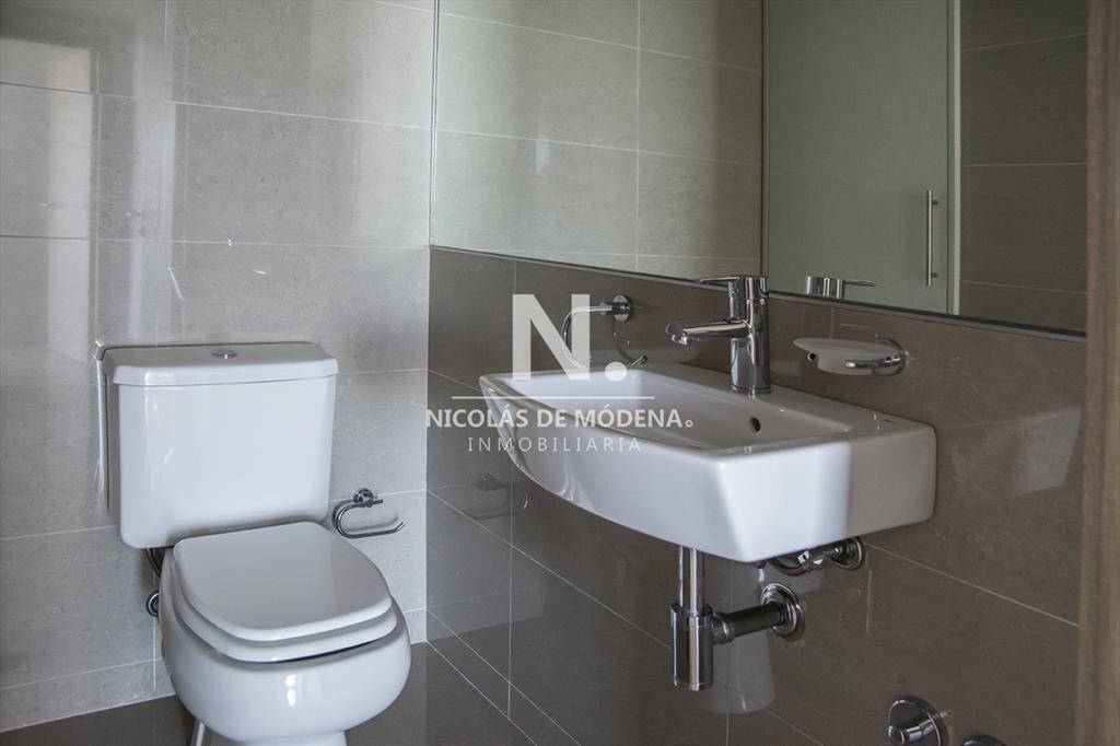 Gran oportunidad de departamento en linda zona