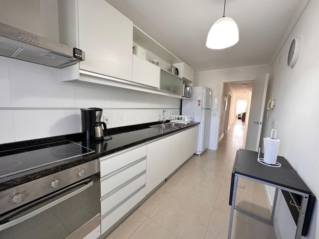Apartamento en venta de 2 dormitorios en Casino