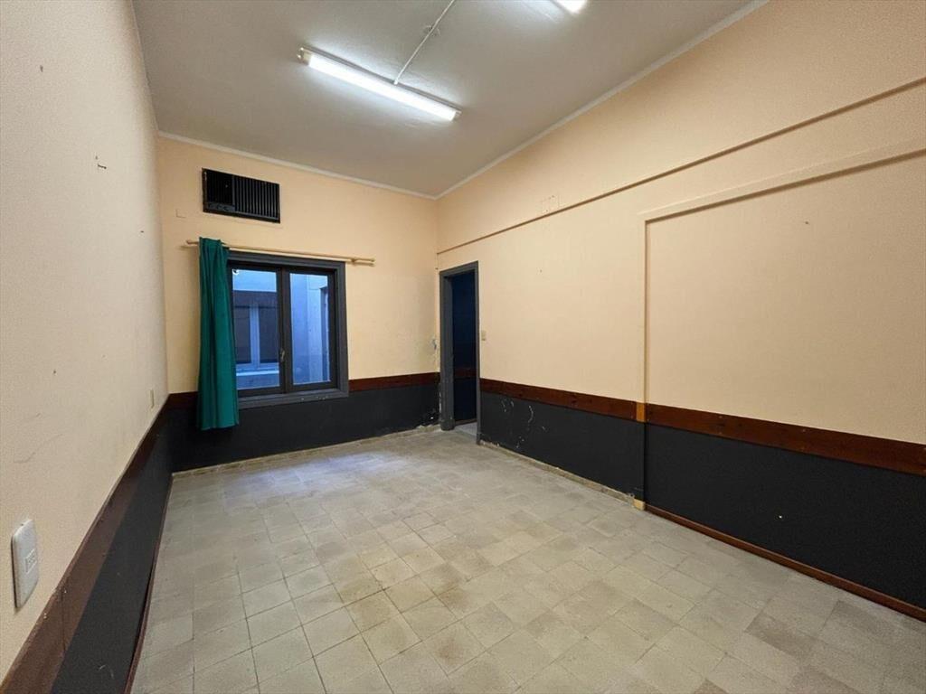 VENTA CASA / OFICINAS EN CORDON CON RENTA