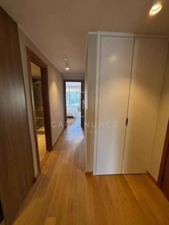 Alquiler apto 2 dormitorios sin muebles