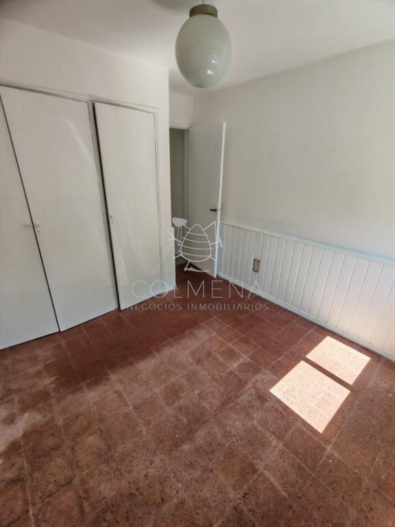 Apartamento en Maldonado, Centro Maldonado