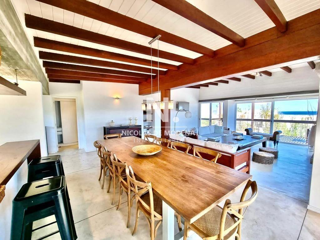 Precioso Chalet en Venta, Punta Piedras en el