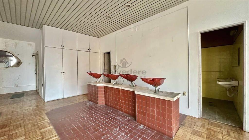 Local Comercial en alquiler frente a Plaza Cagancha