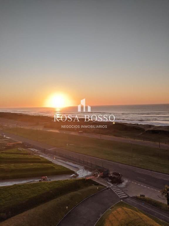 Apartamento, Alquiler, 3 dormitorios, Brava, del