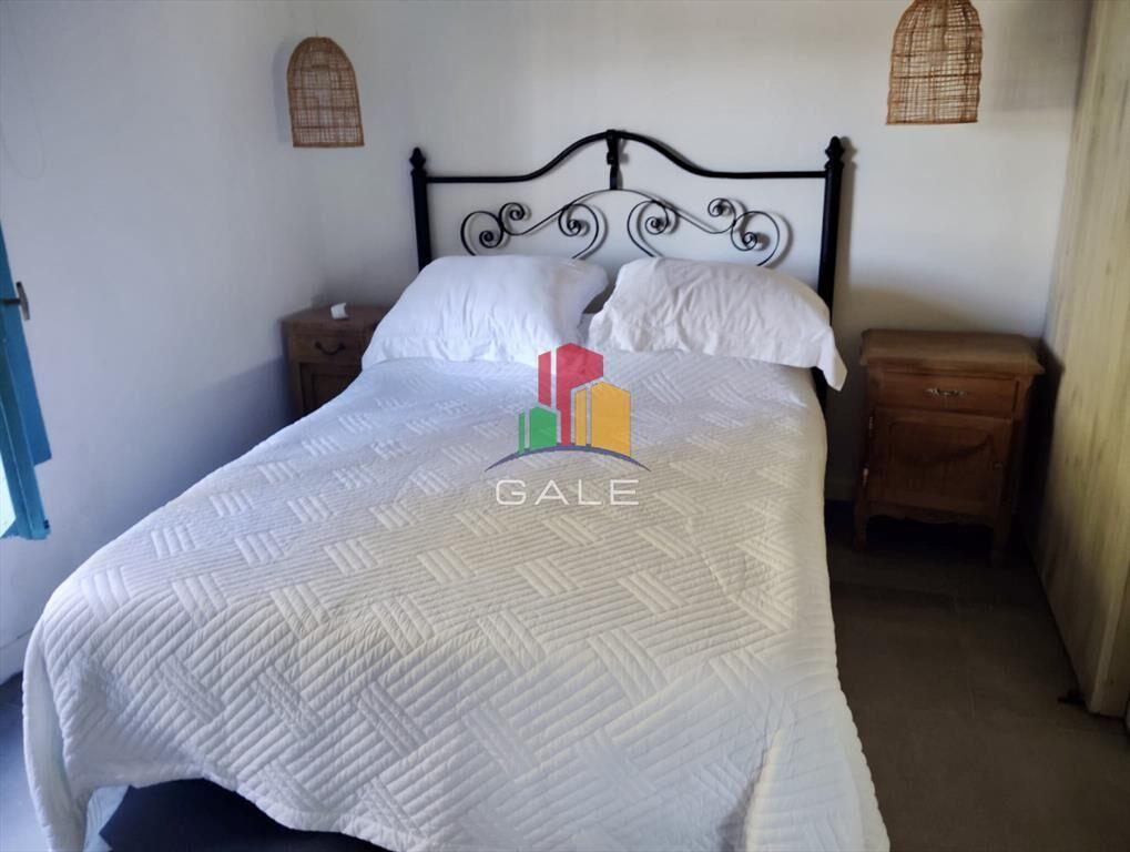 Casa a pocas cuadras de la playa del chorro