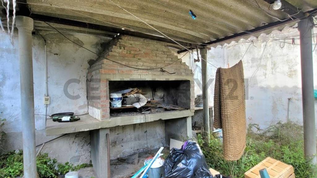 VENTA  CASA LA BLANQUEADA  4 dormitorios, Garaje, fondo 4...