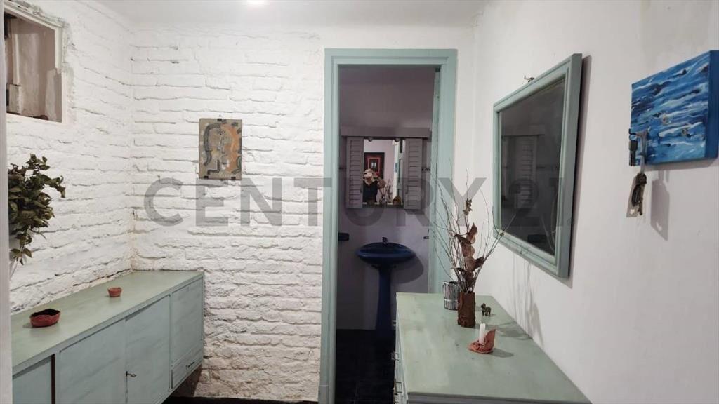 VENTA PH 4 cuadras de L. B. Berres Ideal Inversión con to...