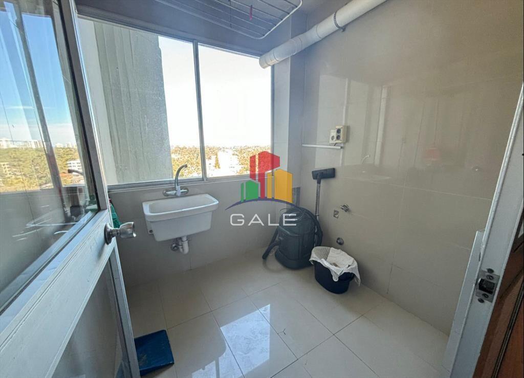 OPORTUNIDAD, BAJO DE PRECIO! Hermoso Y Amplio en