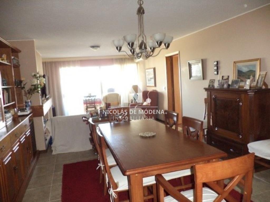 Departamento de 2 dormitorios a metros del Punta