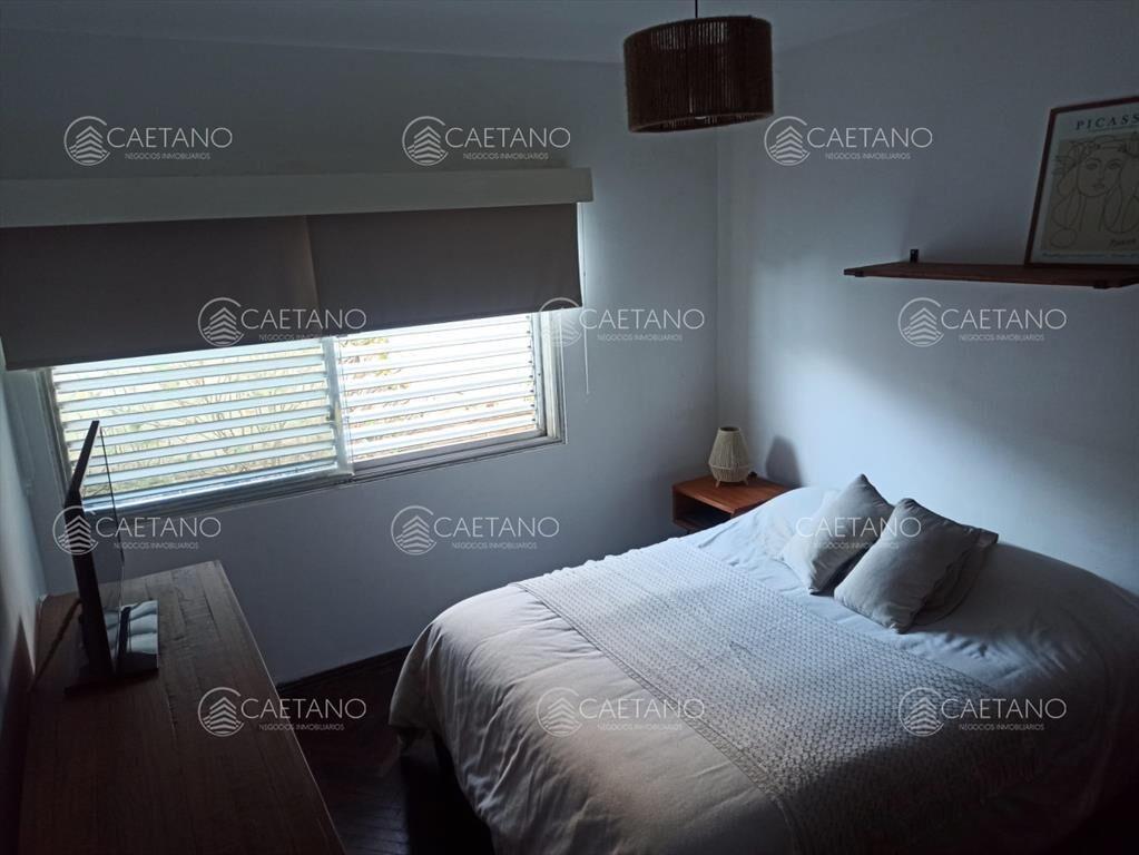 Espectacular departamento a metros del Mar
