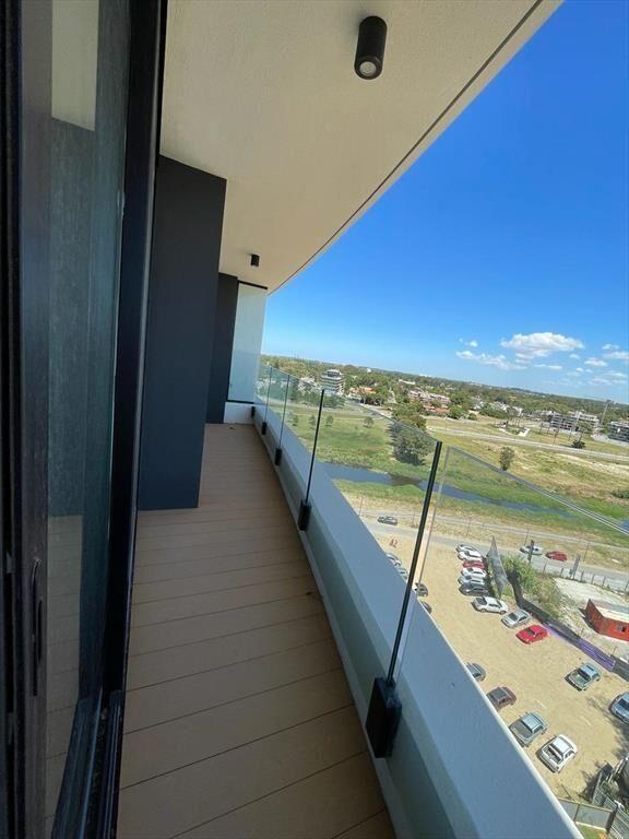 venta apartamento precio oportunidad - tiempo limitado - Ve