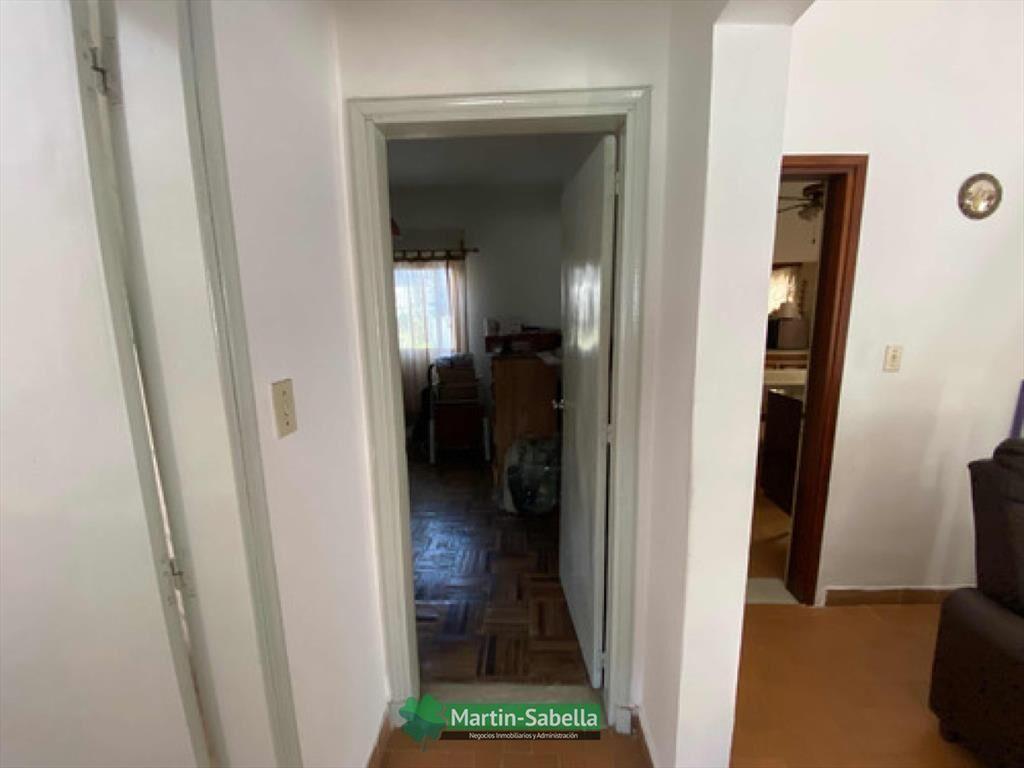 Casa en Venta - Brazo Oriental