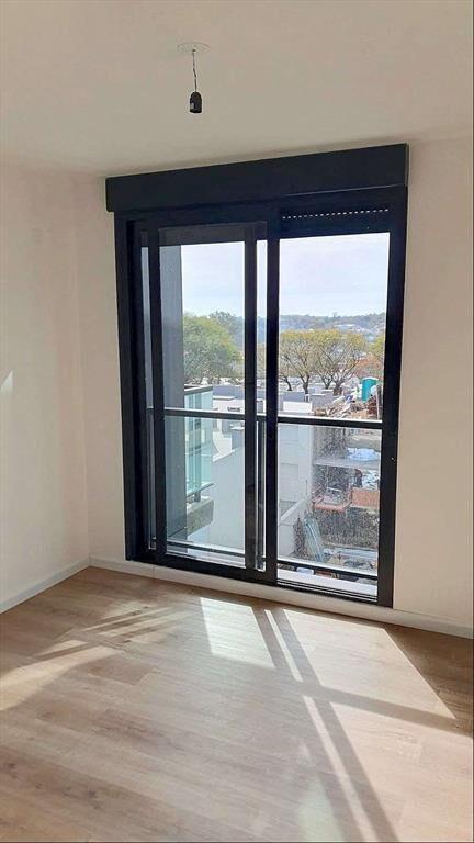 Venta Apartamento Malvin 1 Dormitorio 1 Baño