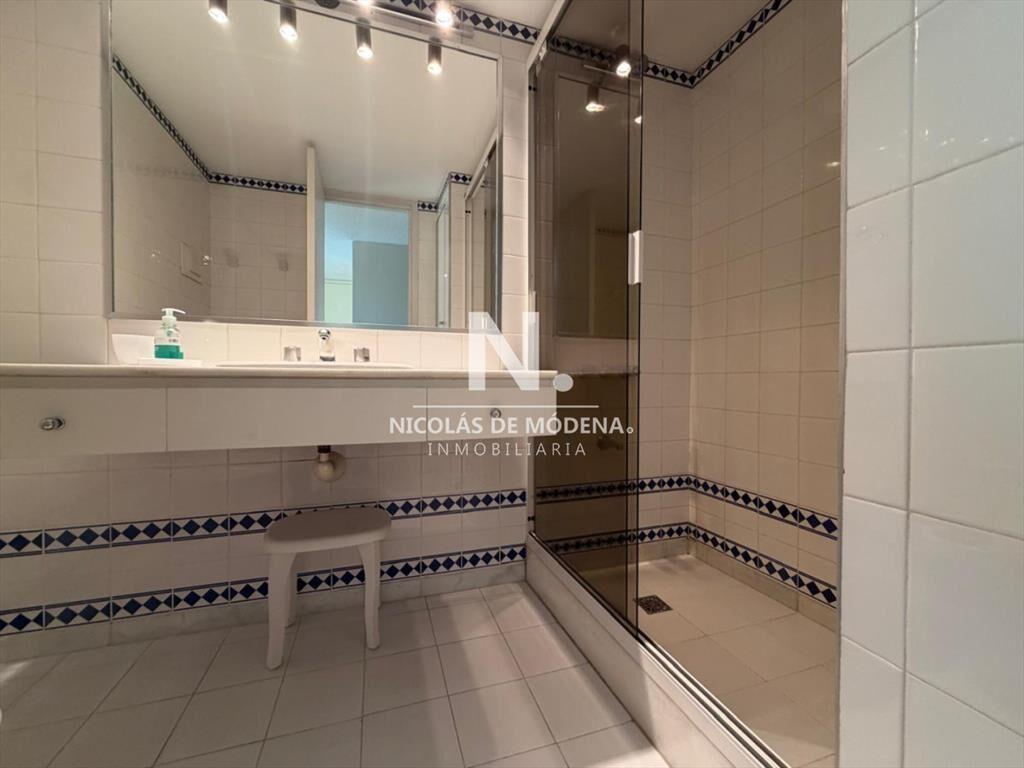 Apartamento en Brava - Punta del Este