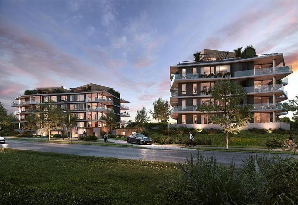 Venta Apartamento 3 Dormitorios en Carrasco