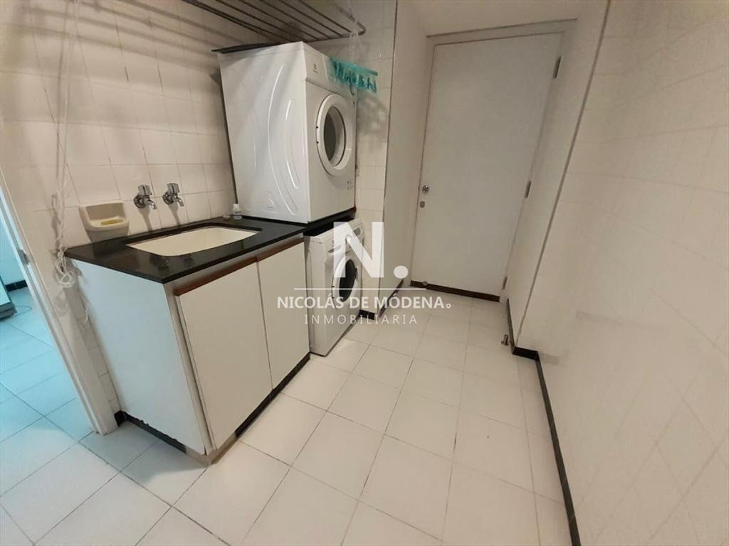 Hermoso Departamento en venta