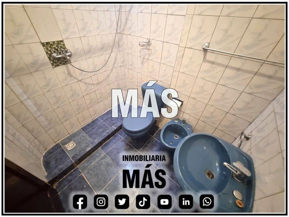 Apartamento Venta Centro Montevideo iMas.uy S...