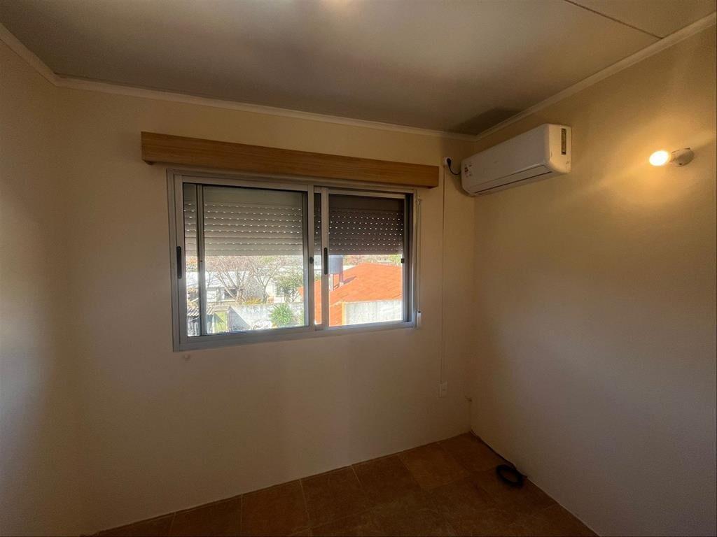*** ALQUILADO  *** IDEAL OFICINAS, CONSULTORIO PROFESIONAL