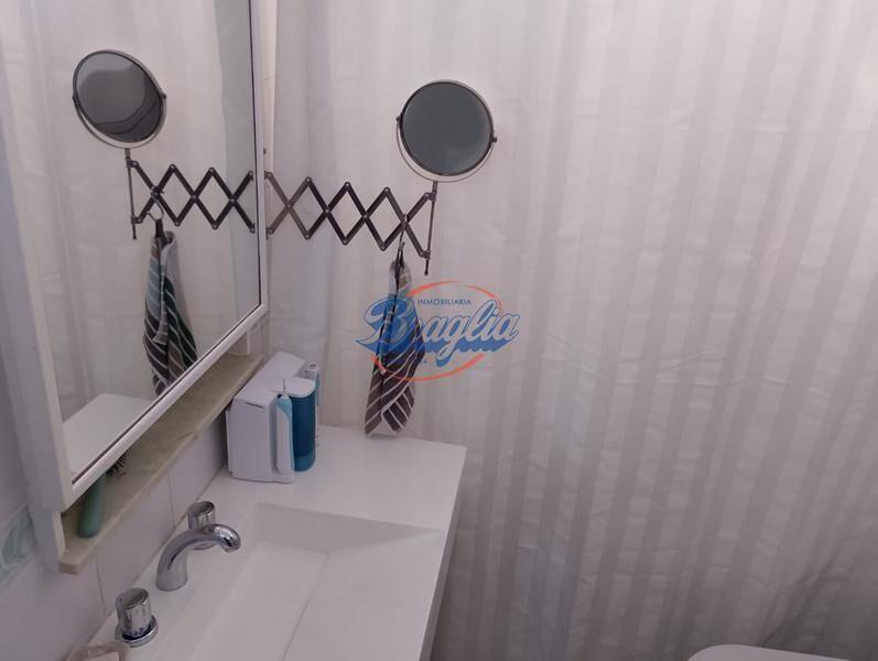 Apartamento Alquiler Temporal en Parada Mansa
