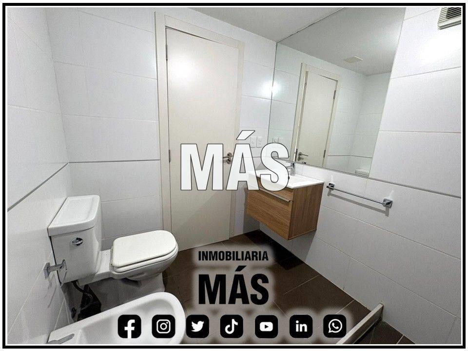 Apartamento Alquiler La Blanqueada Montevideo iMas.uy LC ...