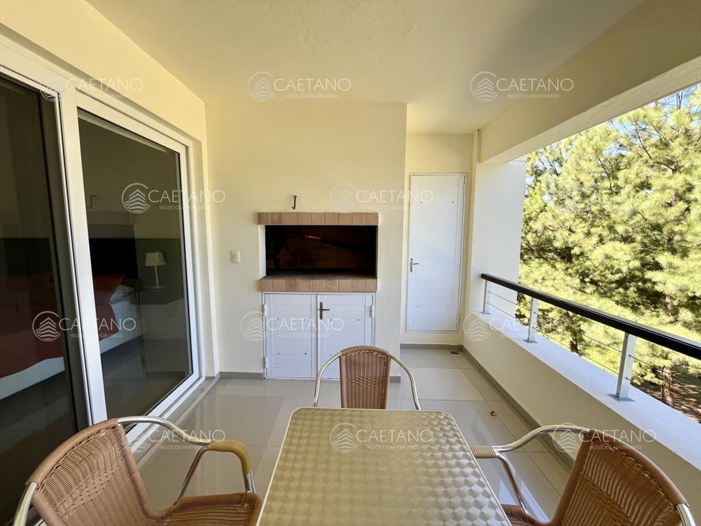 Venta apartamento 2 dormitorios. Green Park, Solanas, Punta