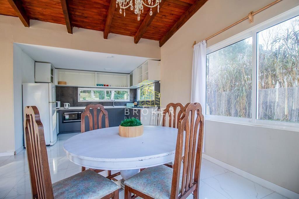 Oportunidad en venta de casa en barrio privado, 3