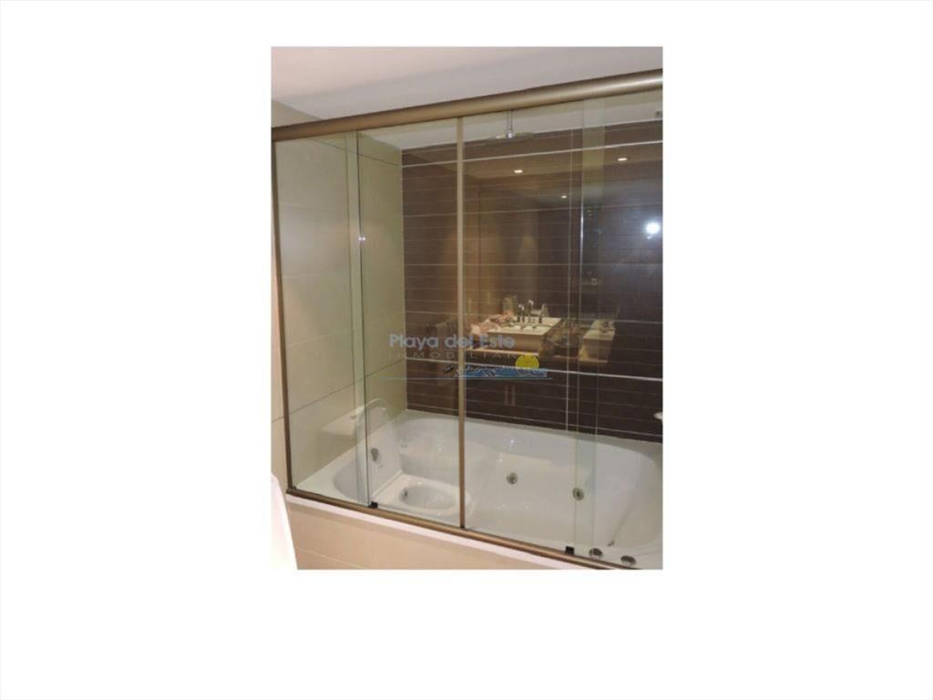 Torre Imperiale, 3 dormitorios en suite