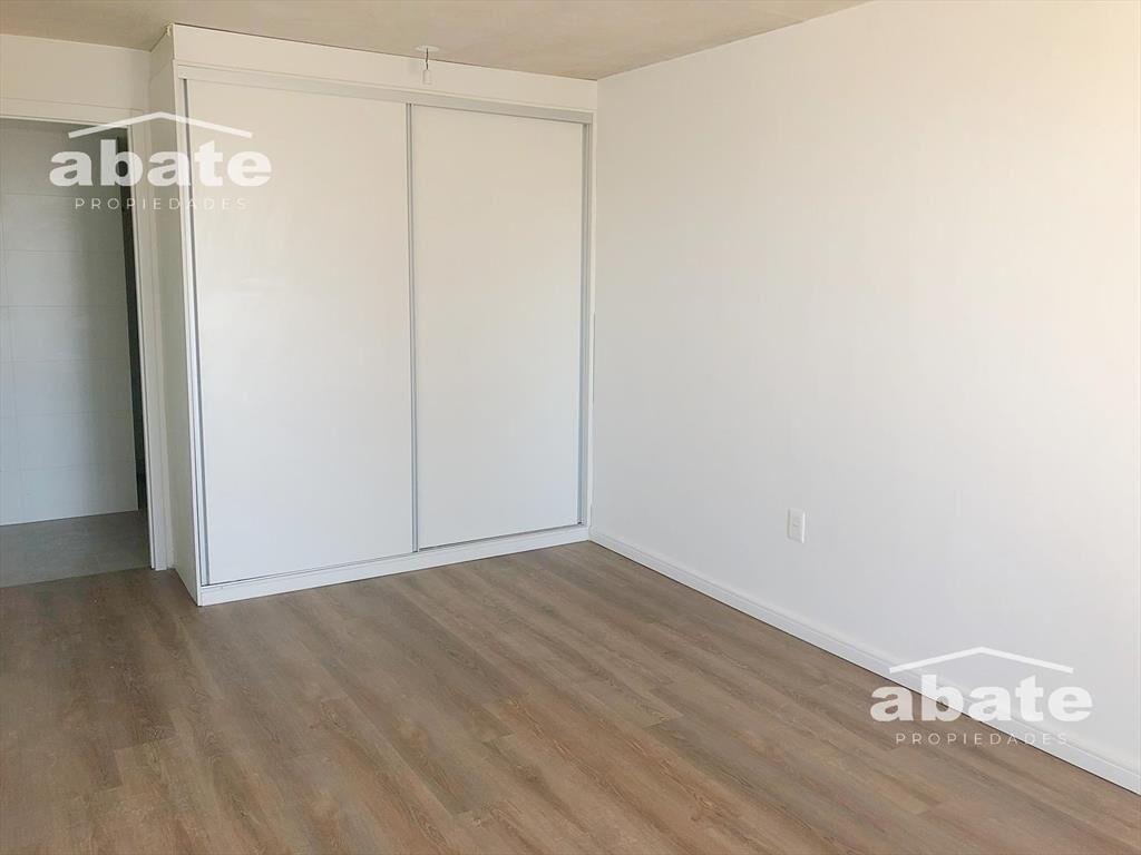 Venta de Apartamento 2 dormitorios en Pocitos, grandes dime