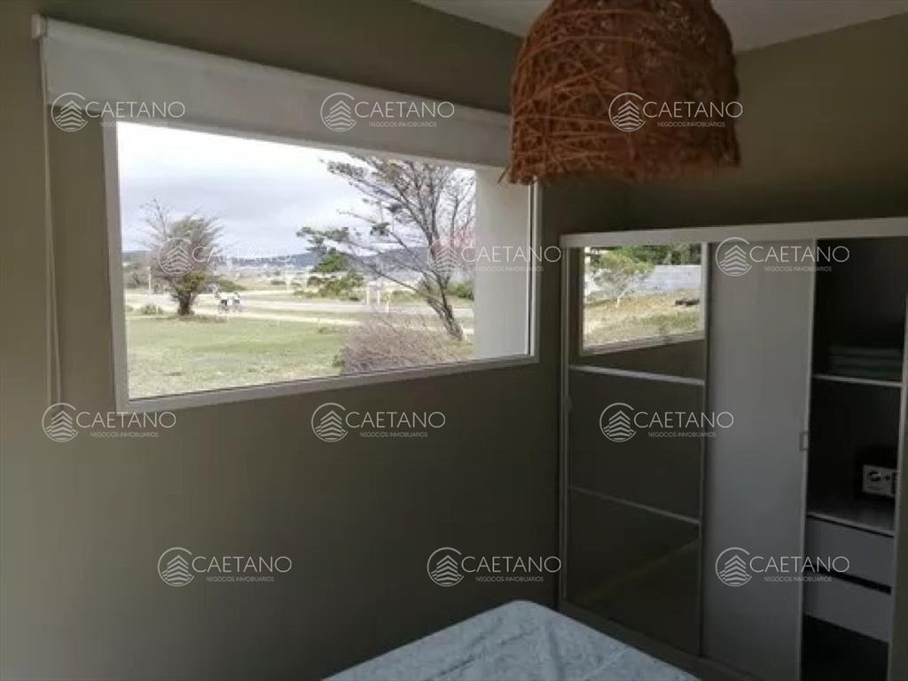 Venta Casa Primera linea 2 dormitorios 2 baÃ±os -