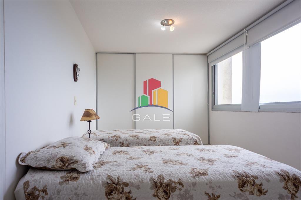 2 DORMITORIOS 2 BAÑOS ROOSEVELT, PUNTA DEL ESTE