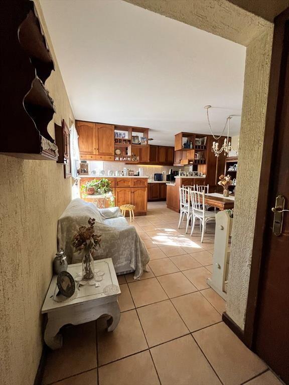Venta apartamento pocitos 3 / 4 dormitorios 4 baños  garaje