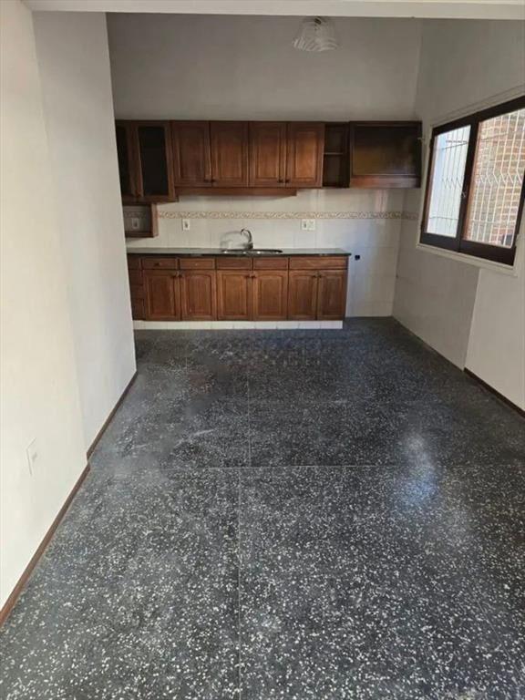Venta de casa de 2 dormitorios en pinares