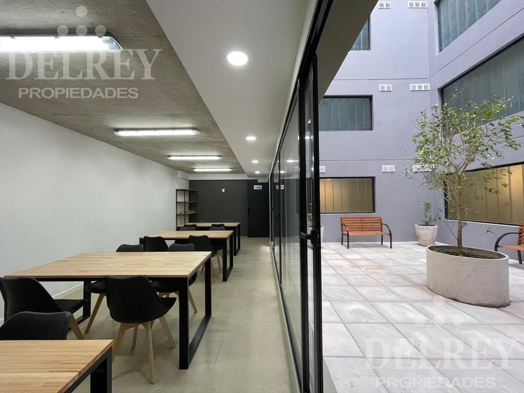 Venta Apartamento - La Blanqueada DELREY PROPIEDADES