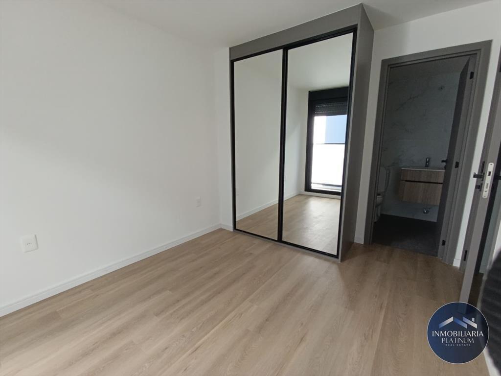 Apartamento un dormitorio en alquiler en La Blanqueada