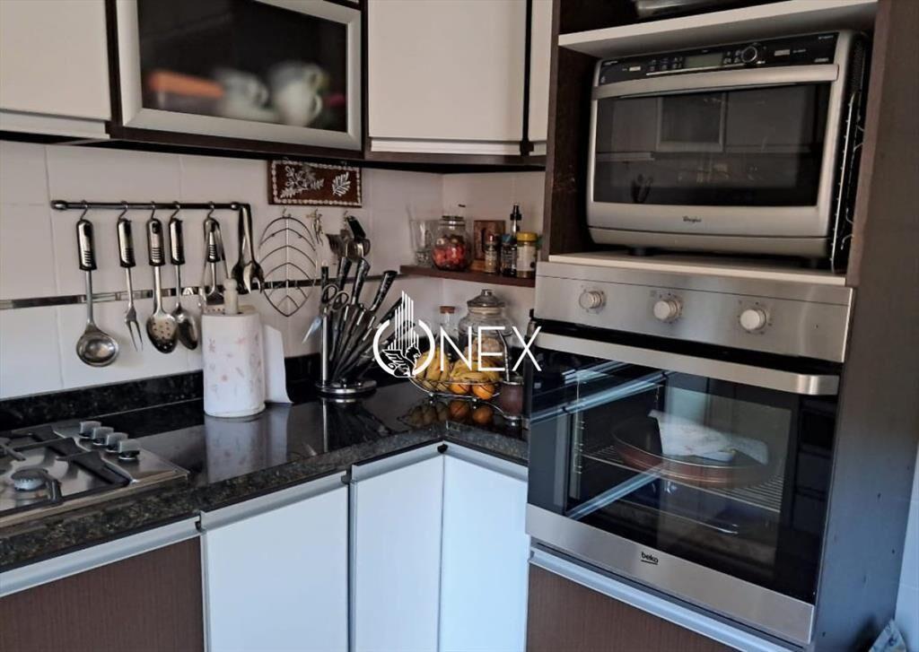 CASA EN VENTA JARDINES DE CORDOBA 2 DORM + U$S