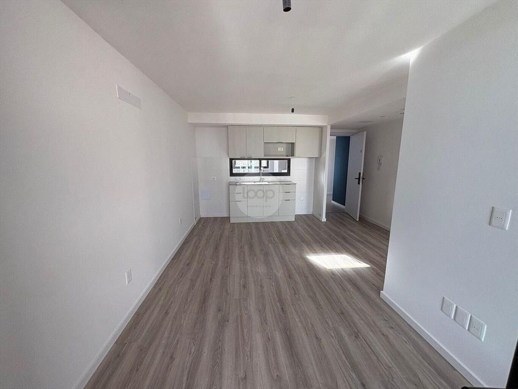 Apartamento A ESTRENAR EN CORDÓN