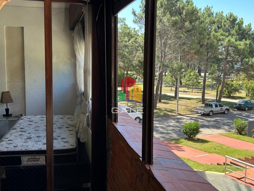 Hermoso apartamento en punta del este
