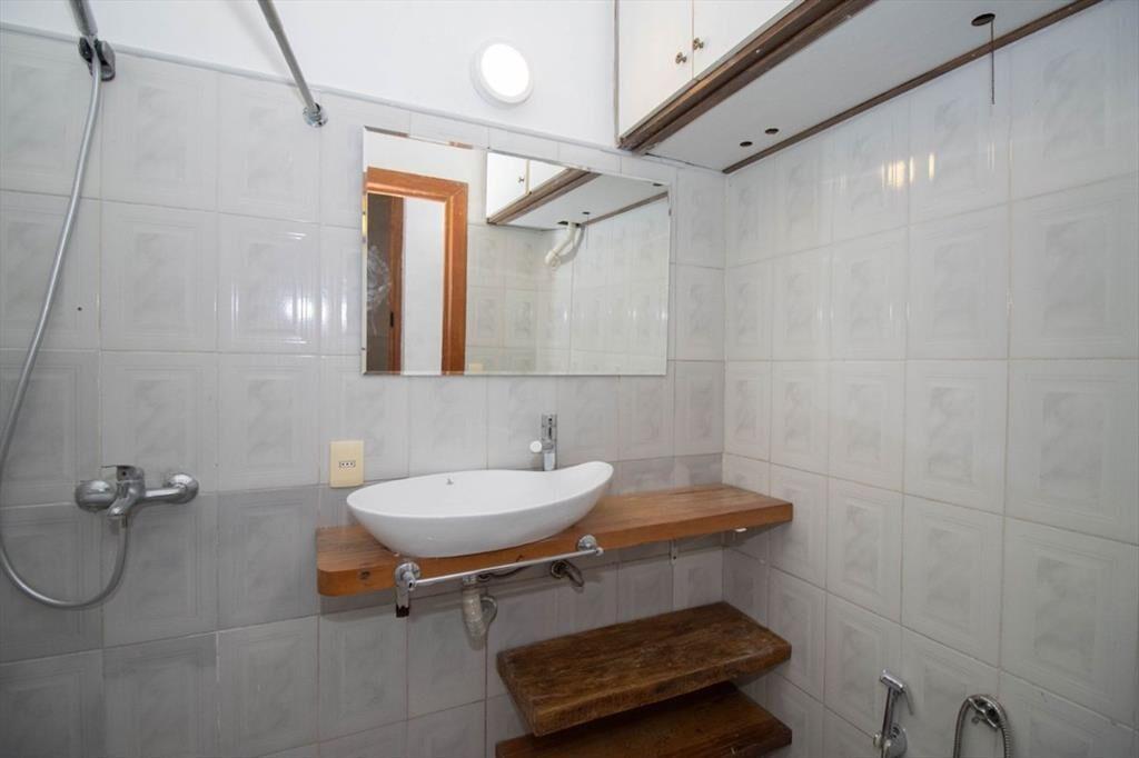 Venta casa 4 dormitorios en cordón con renta 7,5%