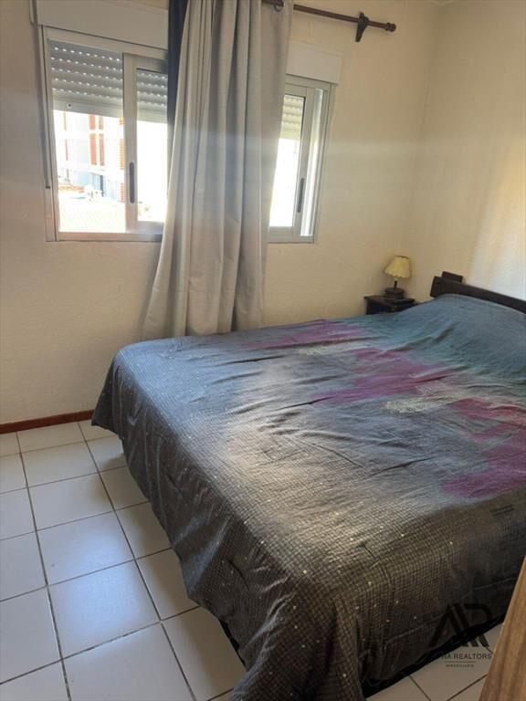 Apartamento en alquiler en Península