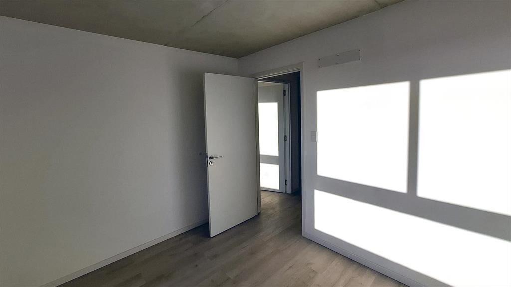 Venta Apartamento 2 dormitorios en La Aguada