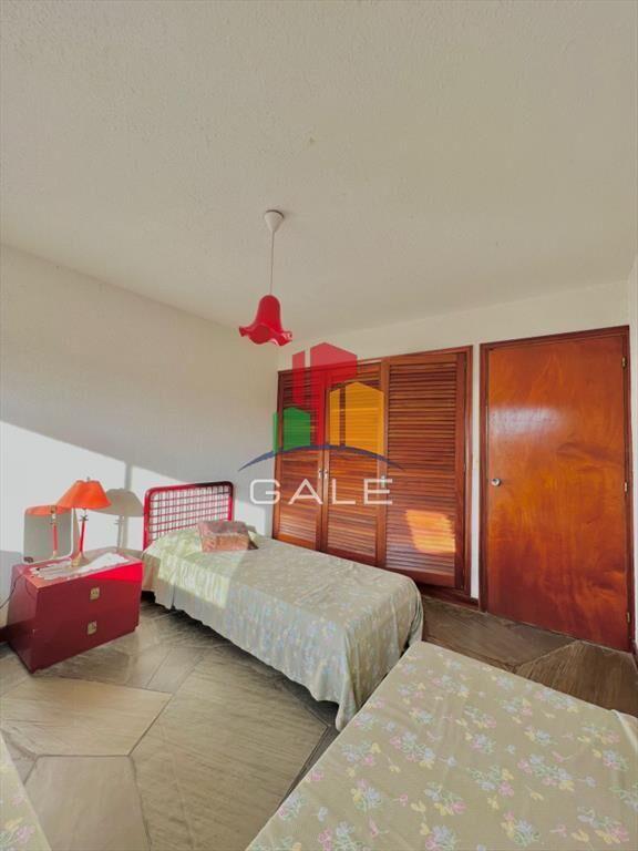 Apartamento en Aidy Grill - Punta del Este