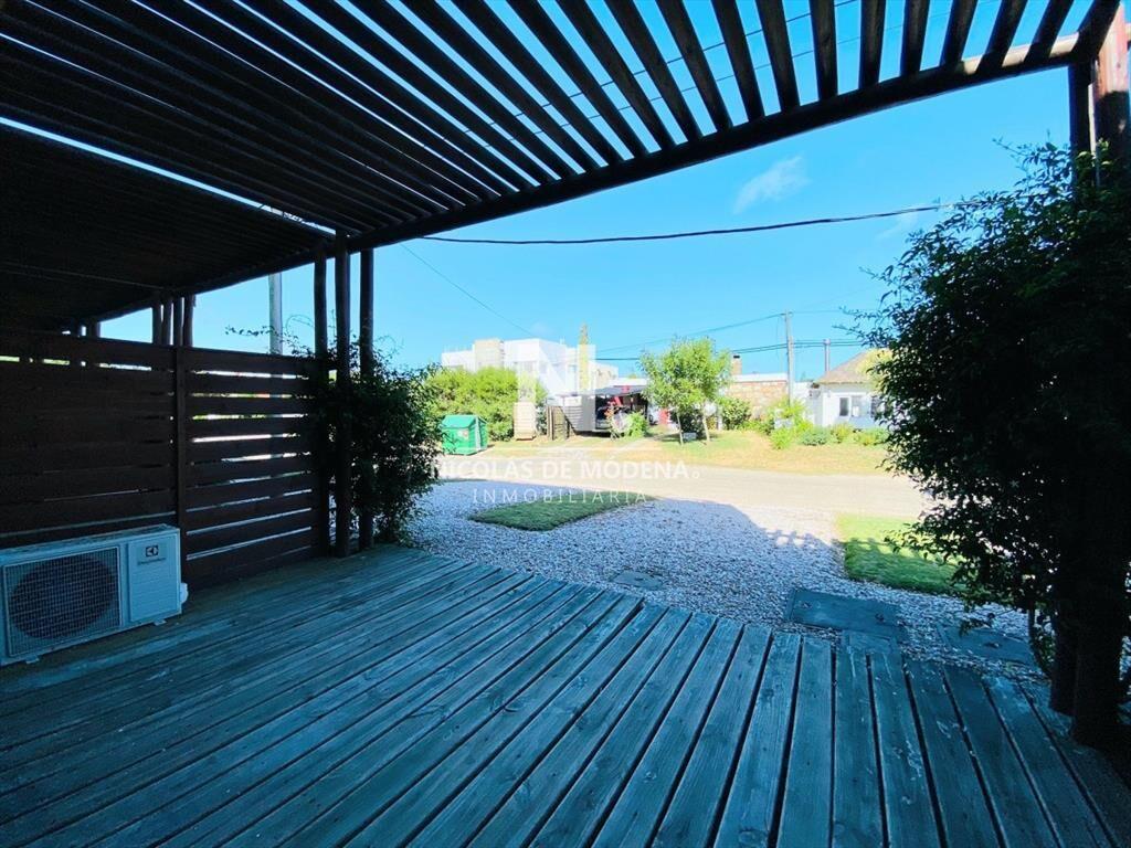 Apto en venta en   moderno edificio ubicado a 3 cuadras de