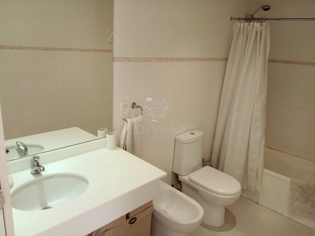 Apartamento 2 dor en Roosevelt - Consulte!!!!!!