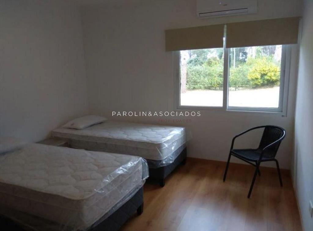 Casa en venta de 3 dormitorios en Arbolada, Punta