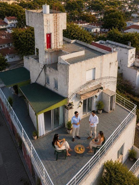 Venta de Apartamento Pent house 2 dormitorios 2 baños
